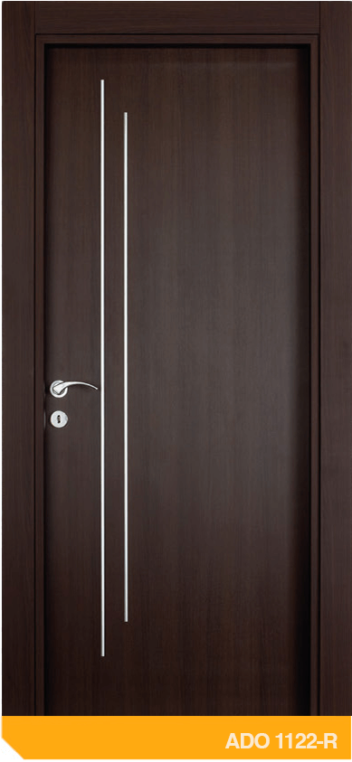 CEDRUS Serisi                                         | Adokapı