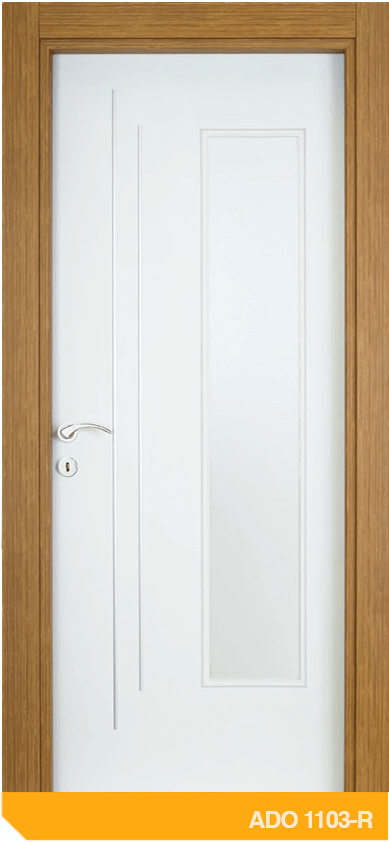 CEDRUS Serisi                                         | Adokapı