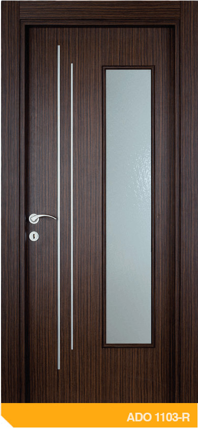 CEDRUS Serisi                                         | Adokapı