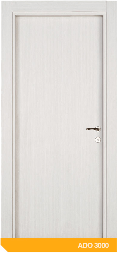 CEDRUS Serisi                                         | Adokapı