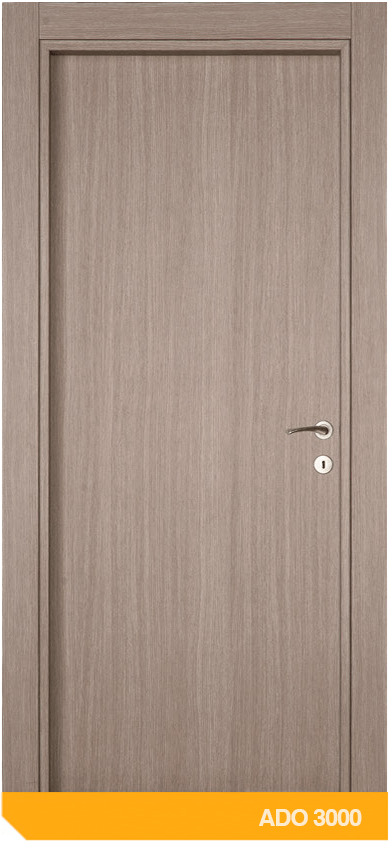 CEDRUS Serisi                                         | Adokapı