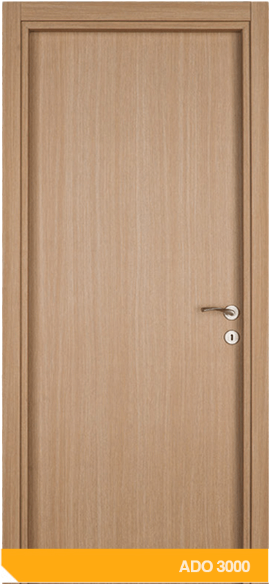 CEDRUS Serisi                                         | Adokapı