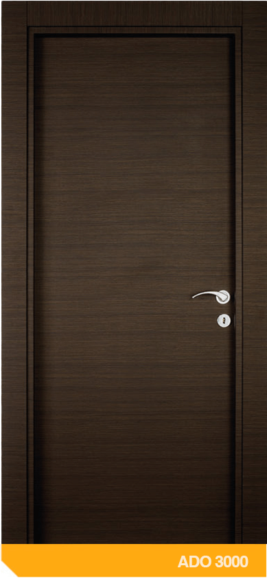 CEDRUS Serisi                                         | Adokapı