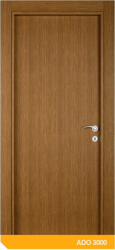 CEDRUS Serisi                                         | Adokapı