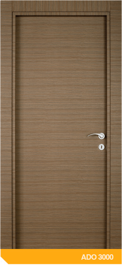 CEDRUS Serisi                                         | Adokapı