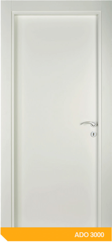 CEDRUS Serisi                                         | Adokapı