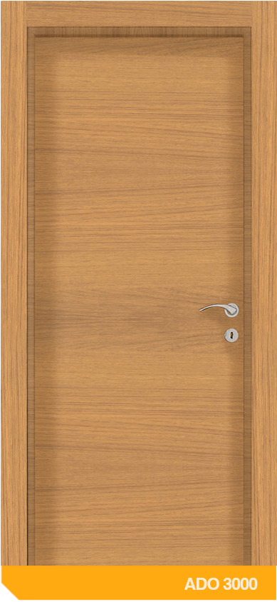 CEDRUS Serisi                                         | Adokapı