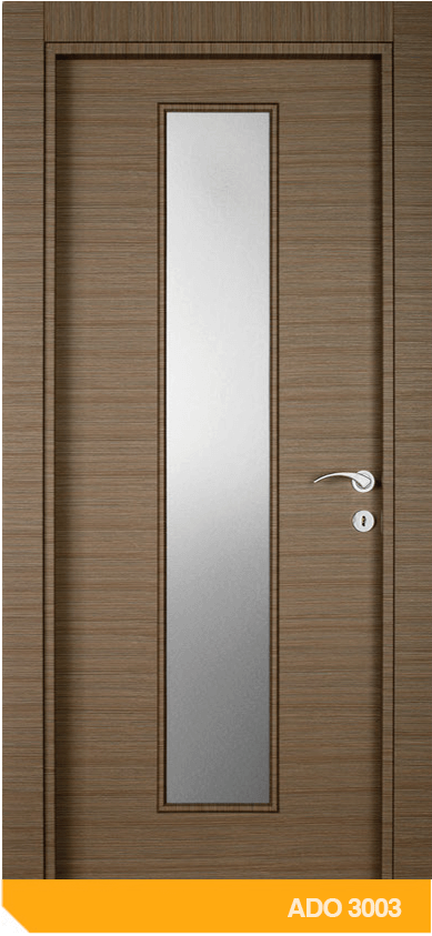 CEDRUS Serisi                                         | Adokapı