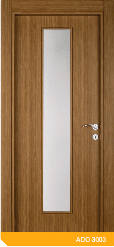 CEDRUS Serisi                                         | Adokapı