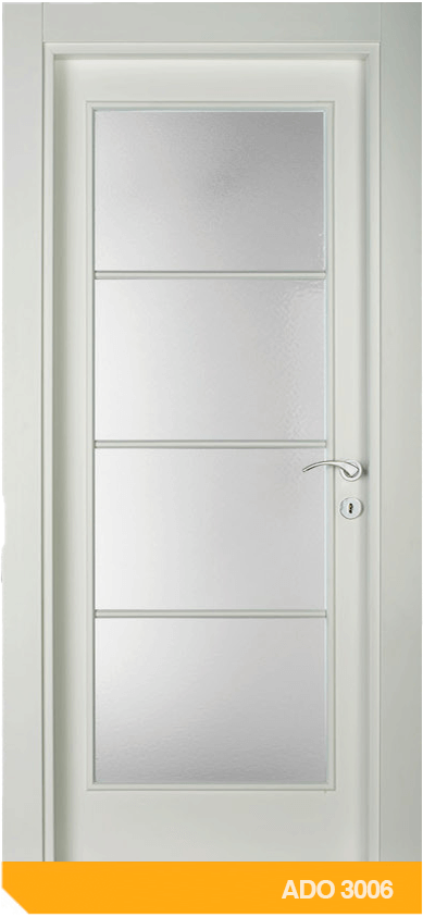 CEDRUS Serisi                                         | Adokapı