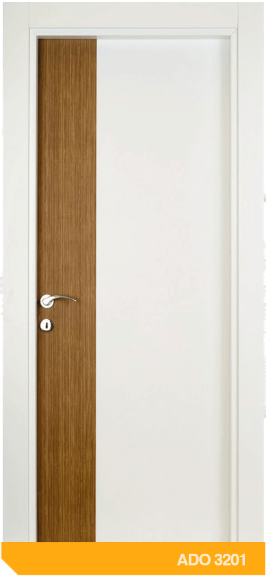 CEDRUS Serisi                                         | Adokapı