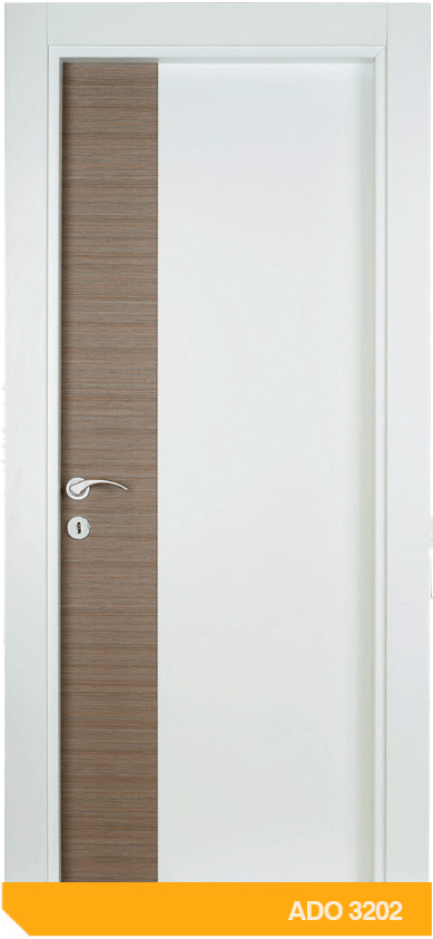 CEDRUS Serisi                                         | Adokapı