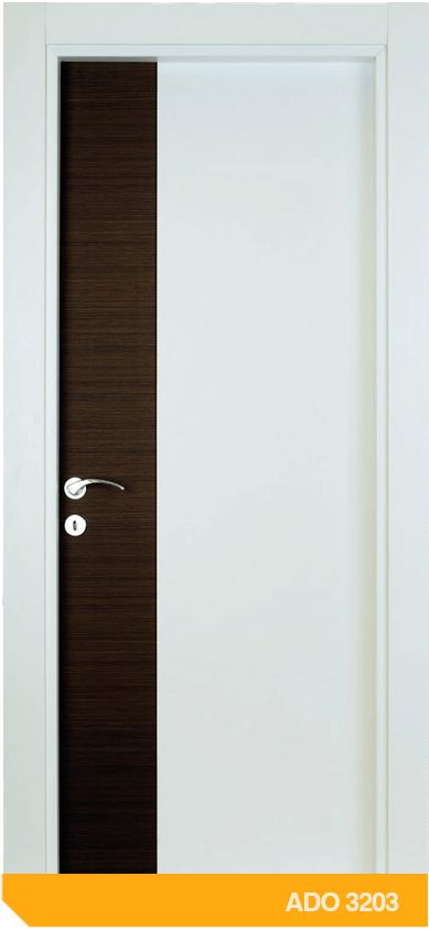 CEDRUS Serisi                                         | Adokapı