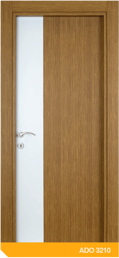 CEDRUS Serisi                                         | Adokapı