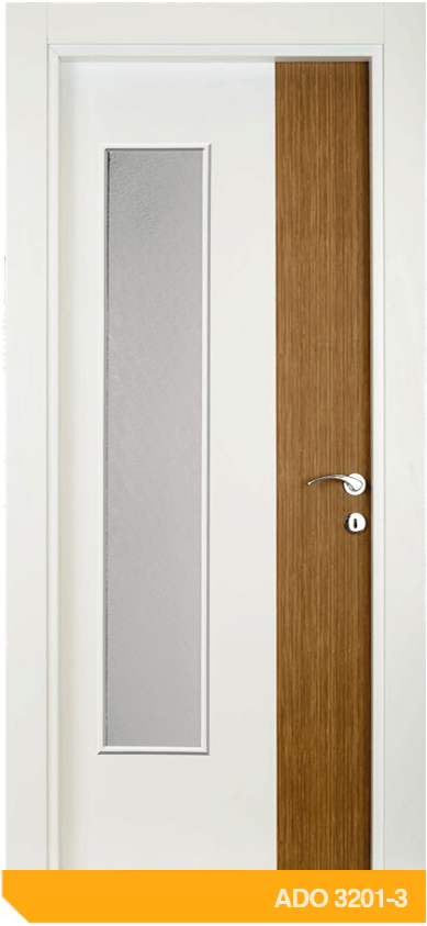 CEDRUS Serisi                                         | Adokapı