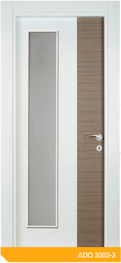 CEDRUS Serisi                                         | Adokapı