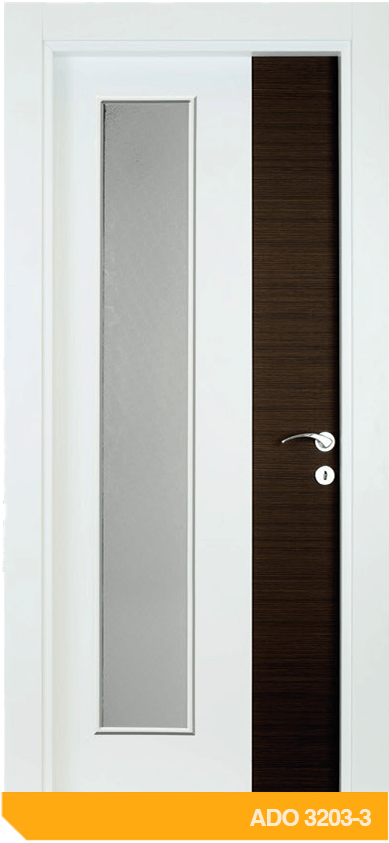 CEDRUS Serisi                                         | Adokapı