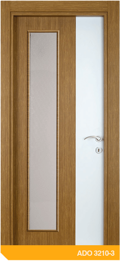 CEDRUS Serisi                                         | Adokapı