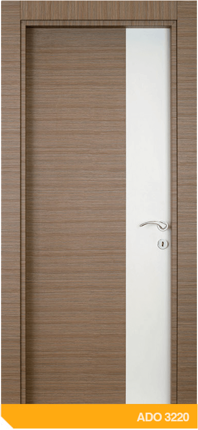 CEDRUS Serisi                                         | Adokapı