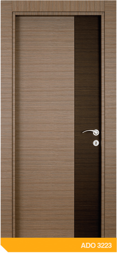 CEDRUS Serisi                                         | Adokapı