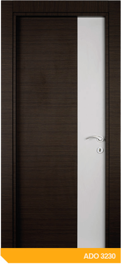 CEDRUS Serisi                                         | Adokapı