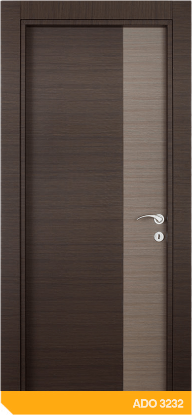 CEDRUS Serisi                                         | Adokapı