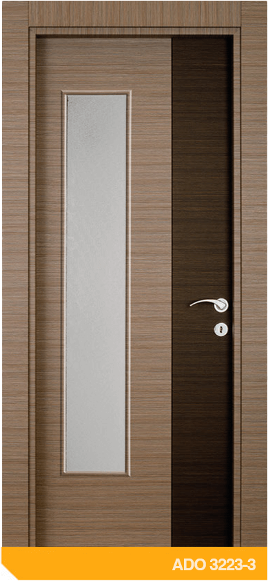 CEDRUS Serisi                                         | Adokapı