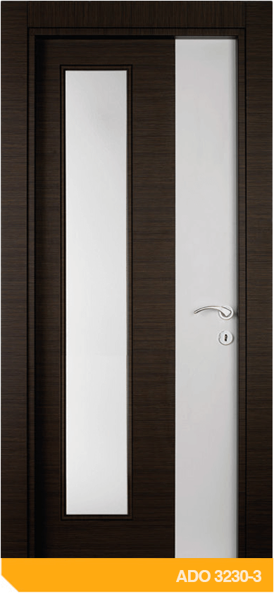 CEDRUS Serisi                                         | Adokapı