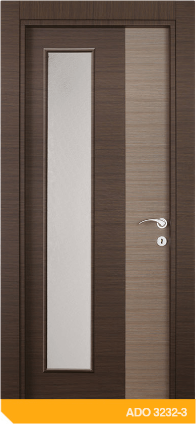 CEDRUS Serisi                                         | Adokapı