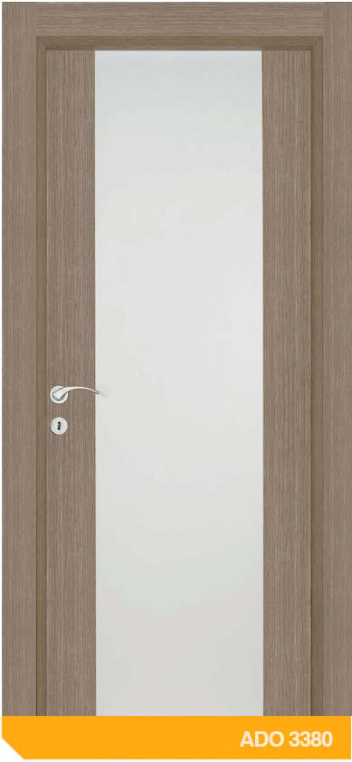 CEDRUS Serisi                                         | Adokapı