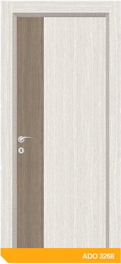 CEDRUS Serisi                                         | Adokapı