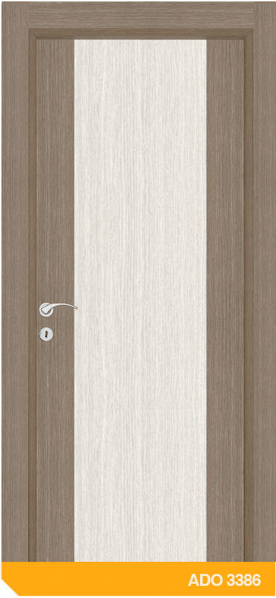 CEDRUS Serisi                                         | Adokapı