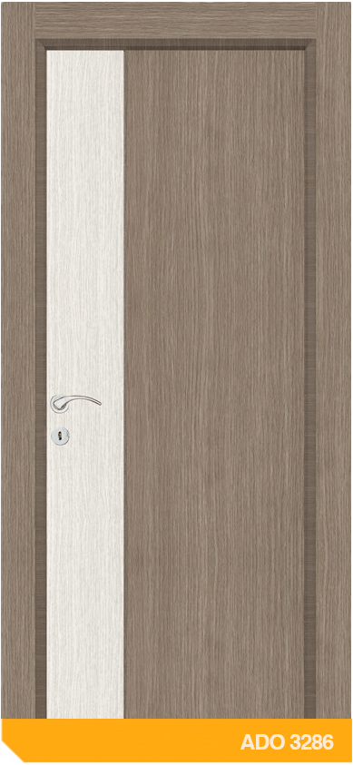 CEDRUS Serisi                                         | Adokapı