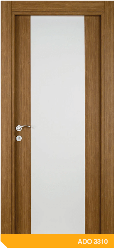 CEDRUS Serisi                                         | Adokapı