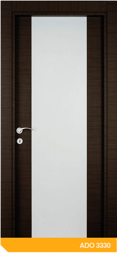 CEDRUS Serisi                                         | Adokapı