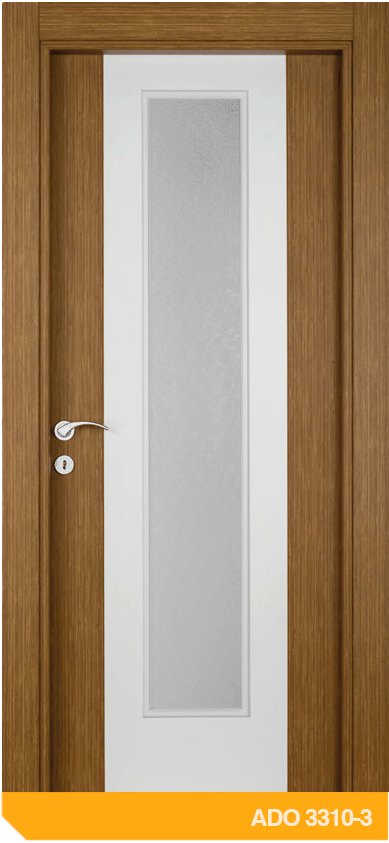 CEDRUS Serisi                                         | Adokapı