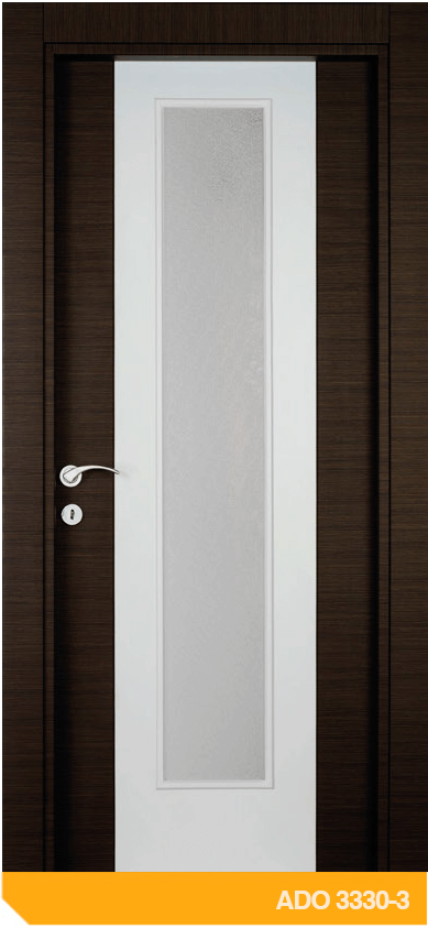 CEDRUS Serisi                                         | Adokapı