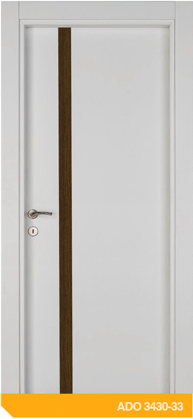 CEDRUS Serisi                                         | Adokapı