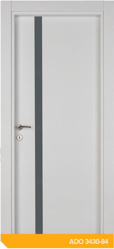 CEDRUS Serisi                                         | Adokapı