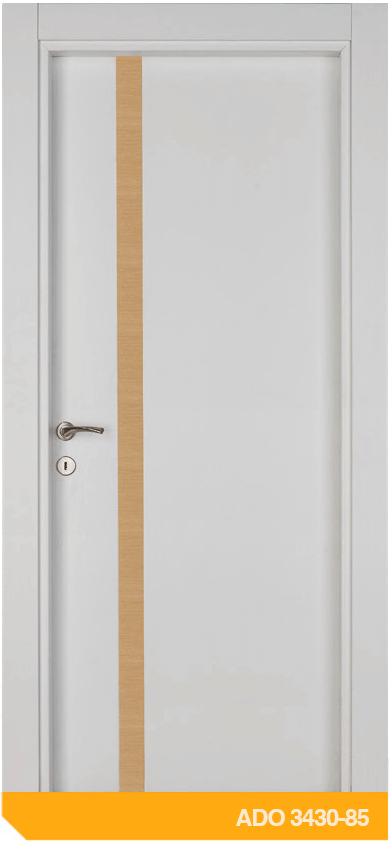 CEDRUS Serisi                                         | Adokapı