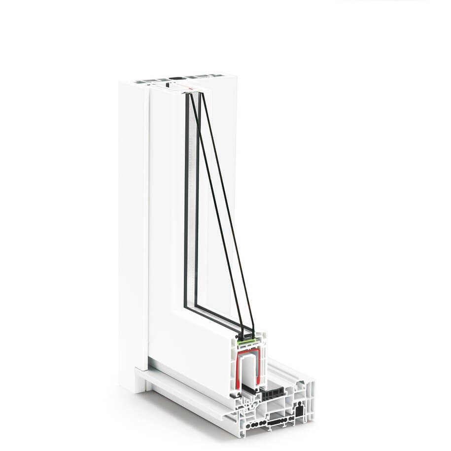 BRILLANT-DESIGN KALDIRMALI SÜRME KAPI SİSTEMİ