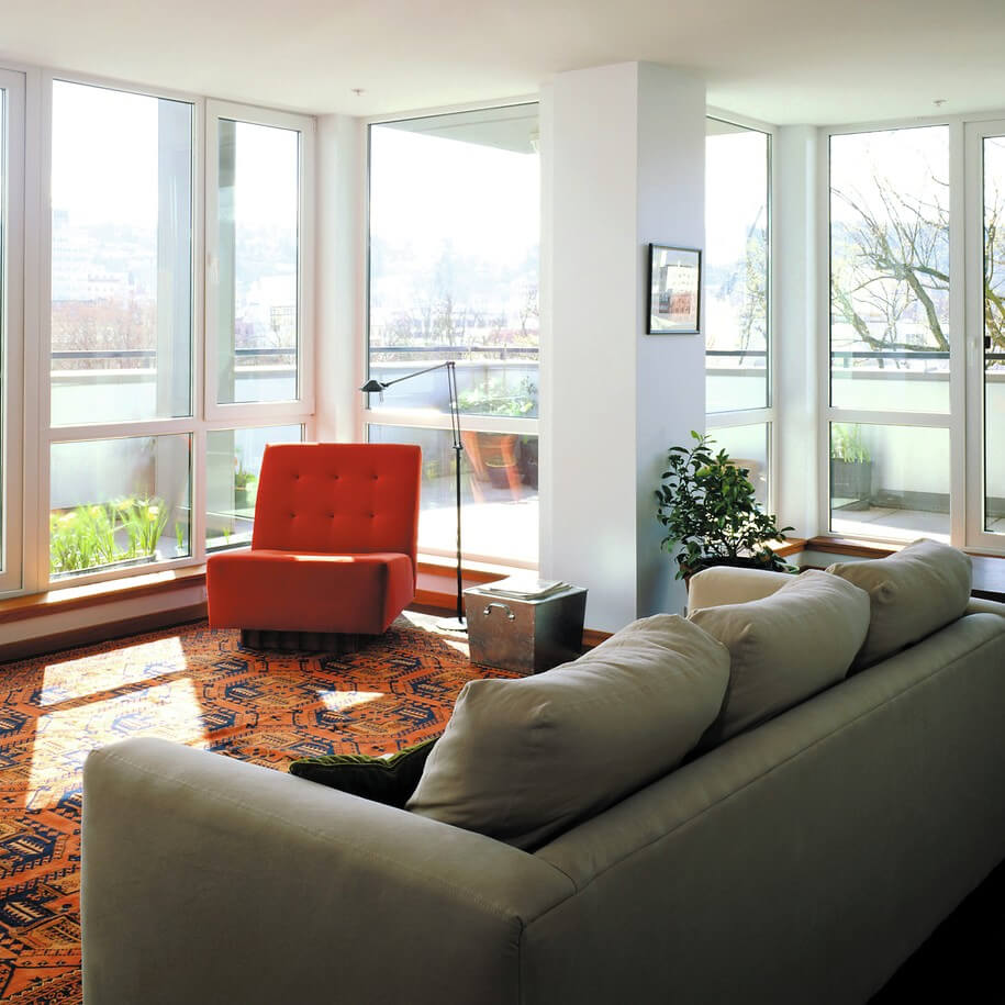 YAPIŞTIRMA TEKNİĞİ | Özkanoğlu